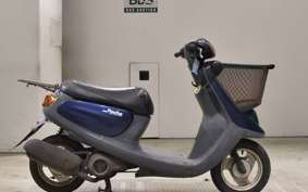 YAMAHA JOG POCHE SA08J