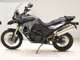 Фото BMW F800GS 2012 с японского аукциона