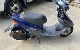 HONDA DIO AF34