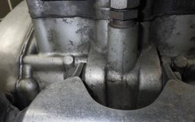 YAMAHA XS650 SPECIAL 1980 3G5