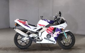 HONDA CBR250RR MC22