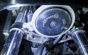 HONDA CB400 SUPER BOLDOR A 2017 NC42