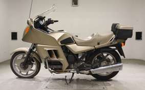 BMW K100LT 1987