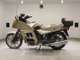 Фото BMW K100LT 1987 с японского аукциона