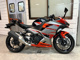 Фото Kawasaki NINJA 400 2018 с японского аукциона