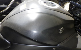 SUZUKI ｼﾞｸｻｰ250SF ED22B