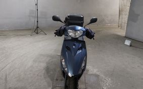YAMAHA  AXIS Z SED7J