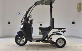 HONDA GYRO CANOPY TA03