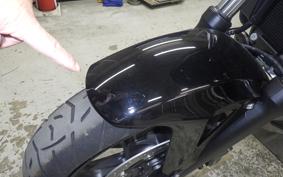 HONDA NC750X 2025 RH23