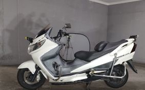SUZUKI  SKY WAVE 400 TRAINING CAR  CK43A
