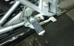SUZUKI GSX1100S KATANA 1999 GU76A