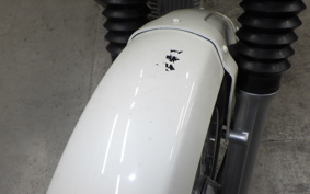 HONDA ｸﾛｽｶﾌﾞ50 AA06