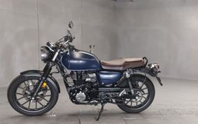 HONDA GB350 2024 NC59