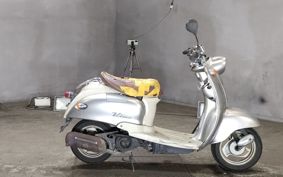 YAMAHA VINO SA10J