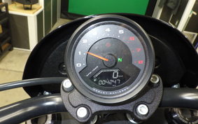 HARLEY FXLRS1920 2024