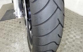 HONDA CB1300SF SUPER BOLDOR 2009 SC54