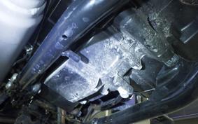 HONDA GB350C 2025 NC64