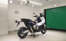 HONDA X-ADV 750 2026 RH21