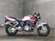 Фото Honda CB1000SF 1994 с японского аукциона