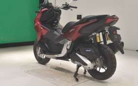 HONDA ADV160 2021 KF54