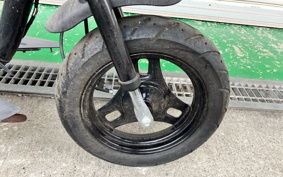 SUZUKI CHOINORI CZ41A