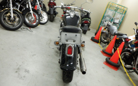 KAWASAKI VULCAN400 CLASSIC 1997 00A023