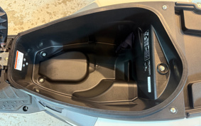 SUZUKI AVENIS 125 EA12J