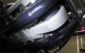HARLEY XL883C 2005