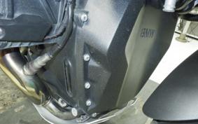 BMW R1300GS 2024