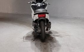 HONDA PCX 125 JF56