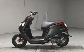 HONDA DUNK AF78