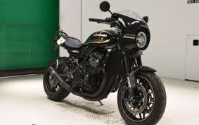 KAWASAKI Z900RS CAFE ZR900K