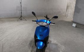 HONDA  TACT  BASIC  AF79