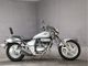 Фото Honda MAGNA 250 1994 с японского аукциона