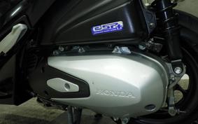 HONDA LEAD 125 JK12