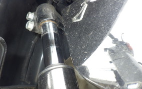 HONDA ﾀﾞﾝｸ AF78