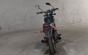 HONDA NIGHTHAWK 250 MC26