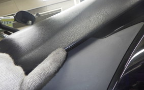 SUZUKI ADDRESS V125 G 2005 CF4EA