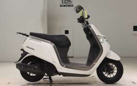 HONDA ﾀﾞﾝｸ AF78