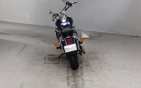 SUZUKI INTRUDER 250 VJ51A