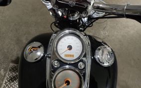 HARLEY FXDL1580 2010 GN4