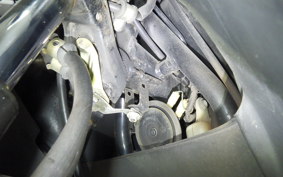 HONDA FORESIGHT EX MF04