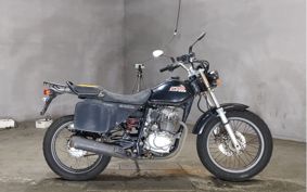 HONDA FTR223 MC34