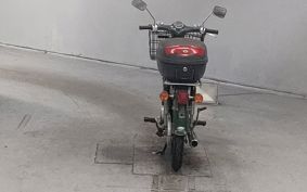 HONDA SUPER CUB50 AA01