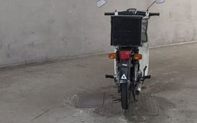 HONDA SUPER CUB90 HA02