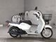 Фото Honda BENLY 110 с японского аукциона