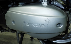 HONDA LEAD 125 2025 JF45