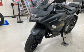 SUZUKI JIKUSA-SF250 ED22B
