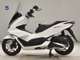 Фото Honda PCX 125 1997 с японского аукциона