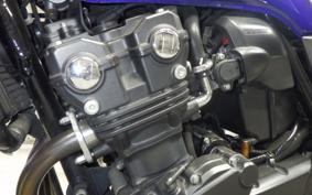HONDA CB400SF GEN 4 2016 NC42